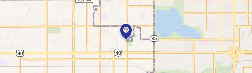 Edgewater Retail/Office Space Available