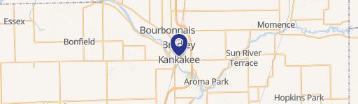 Land Available for Sale