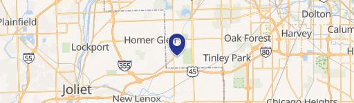 Retail Space in Premier Location