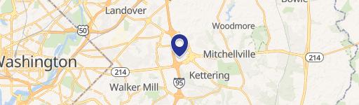 Land Near University of Maryland