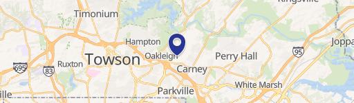 Commercial Land in Retail Corridor