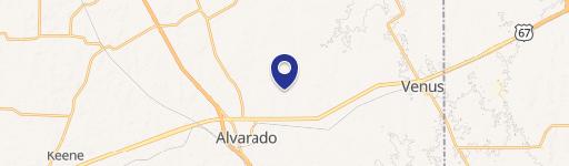 Commercial Land with Highway Access