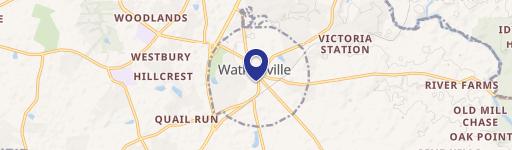 Watkinsville Office Space Available