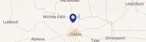 Valley View Flex Building For Sale