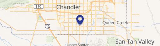 Restaurant Space with Modern Design