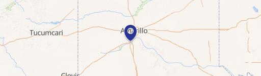 Commercial Lots in Growing Subdivision