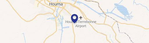 Land For Sale Houma, LA