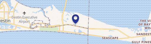 Class A Office Building