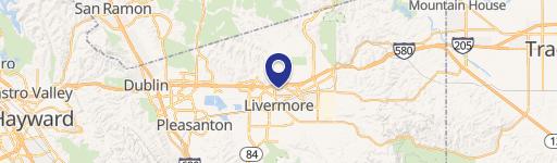 Commercial Land Ready For Development