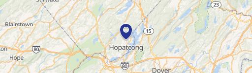 Vacant Lot Ideal for Home