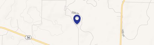 Texas Duck Hunting Paradise