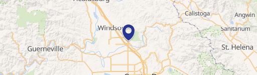 5498 Old Redwood Hwy