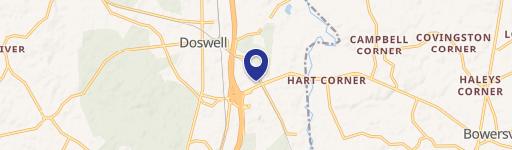 Land Near State Fair