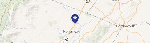 Mixed-Use Land in Charlottesville, VA