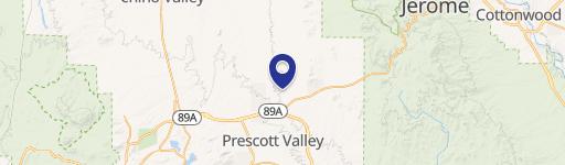 Highway 69 Retail Land