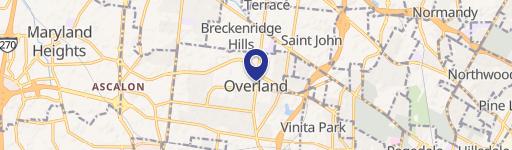 0.92 Acre Vacant Commercial Lot