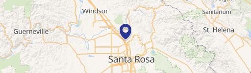 3700 Old Redwood Hwy