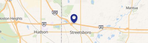 Retail Space and Pad Available