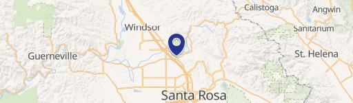 4701 Old Redwood Hwy