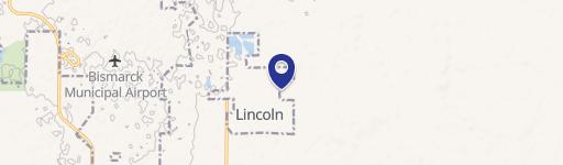Lincoln, ND Commercial Land Parcels