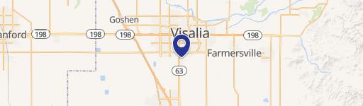 Commercial Land For Sale