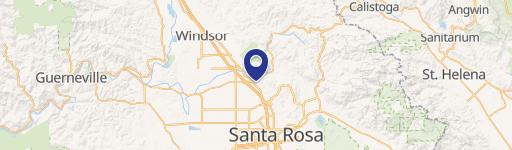 4450 Old Redwood Hwy