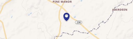 185 Acre Development Site