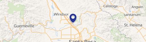 5202 Old Redwood Hwy