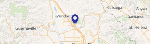 5418 Old Redwood Hwy