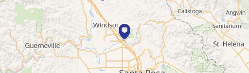 5309 Old Redwood Hwy