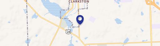 Office Investment Property For Sale