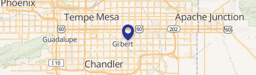 Prime Infill Site Near Freestone