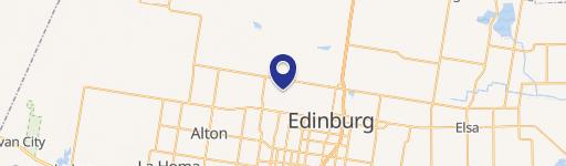 27.5 Acres Development Opportunity