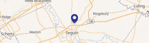 Drive-Thru Dutch Bros Investment