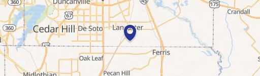 Lancaster Land for Sale