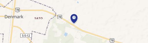 Development Opportunity on Heritage Highway