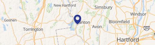 Canton Developable Land For Sale