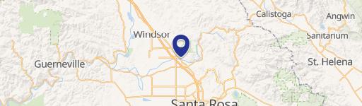 5209 Old Redwood Hwy