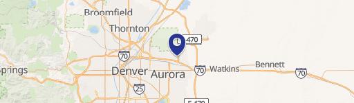 Retail Destination Land Opportunity