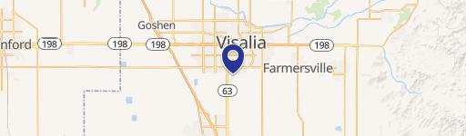 Commercial Land For Sale