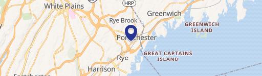 Port Chester Development Land Available