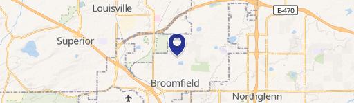 72 Acre Commercial Development Land