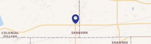 Vacant Land For Sale