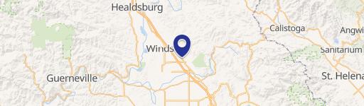 6133 Old Redwood Hwy