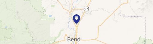 Commercial Land Near Highway 97