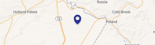 Redevelopment Opportunity Near Retailers