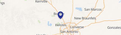 21 Acres Agricultural Land Available