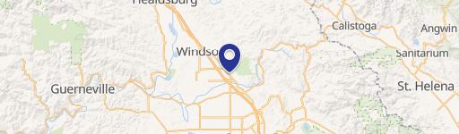 5522 Old Redwood Hwy