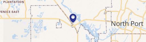 Land Near Wellen Park Community