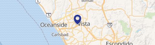 Corner Parcel with Highway Visibility